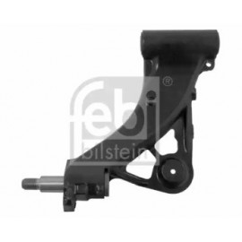 SVIRTIS ALFA GALINĖ AŠIS 145/146 FIAT BRAVA/BRAVO/MAREA/MULTIPLA 95-10