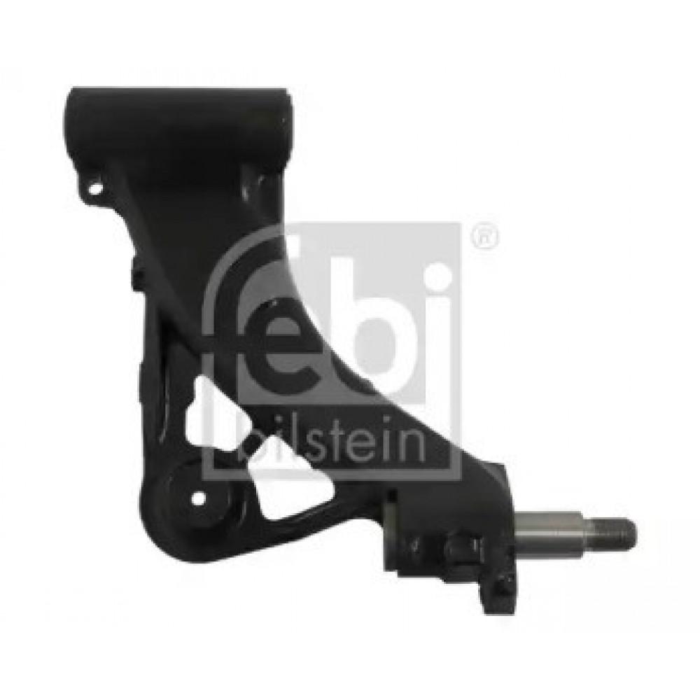 SVIRTIS ALFA GALINĖ AŠIS 145/146 FIAT BRAVA/BRAVO/MAREA/MULTIPLA 95-10