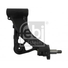 SVIRTIS ALFA GALINĖ AŠIS 145/146 FIAT BRAVA/BRAVO/MAREA/MULTIPLA 95-10