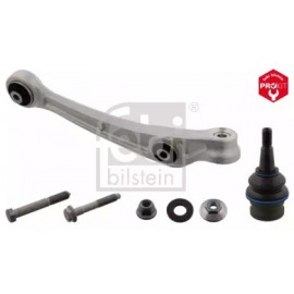 SVIRTIS AUDI PRIEKINĖ AŠIS A4, A4 ALLROAD, A5, A6, A7, Q5 1.8-4.2 06.07-