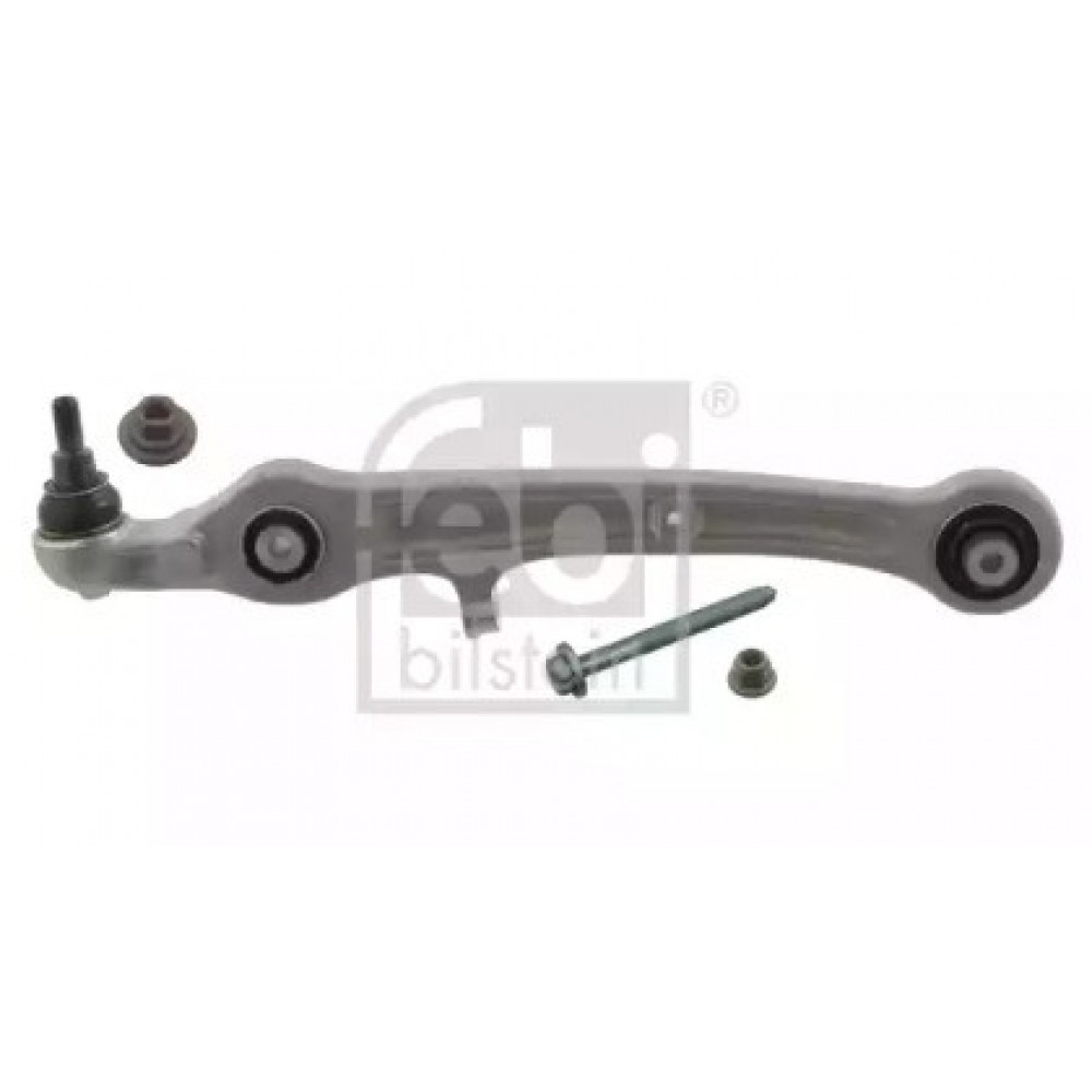 SVIRTIS AUDI PRIEKINĖ AŠIS A6, A6 ALLROAD 2.0-5.2 05.04-08.11 /