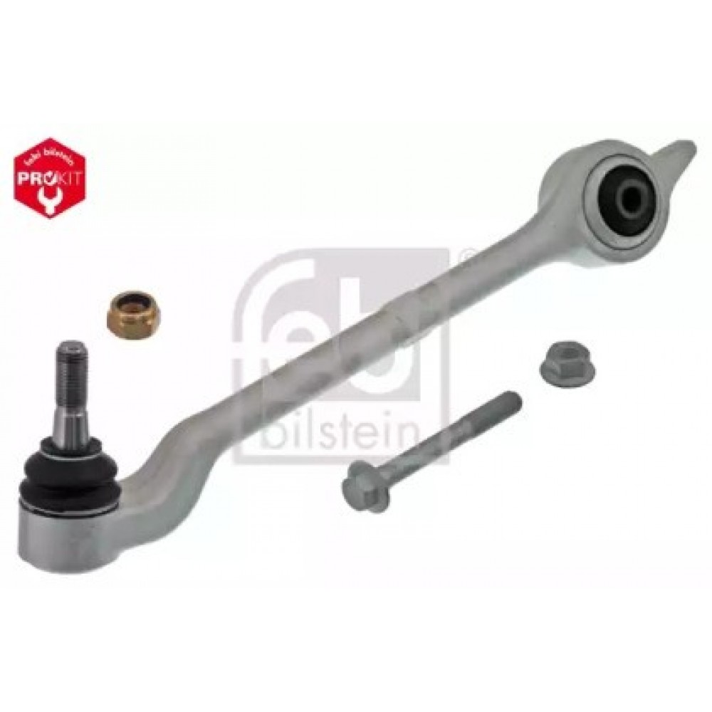 SVIRTIS BMW PRIEKINĖ AŠIS 5 (E39) 2.0-3.0D 11.95-05.04