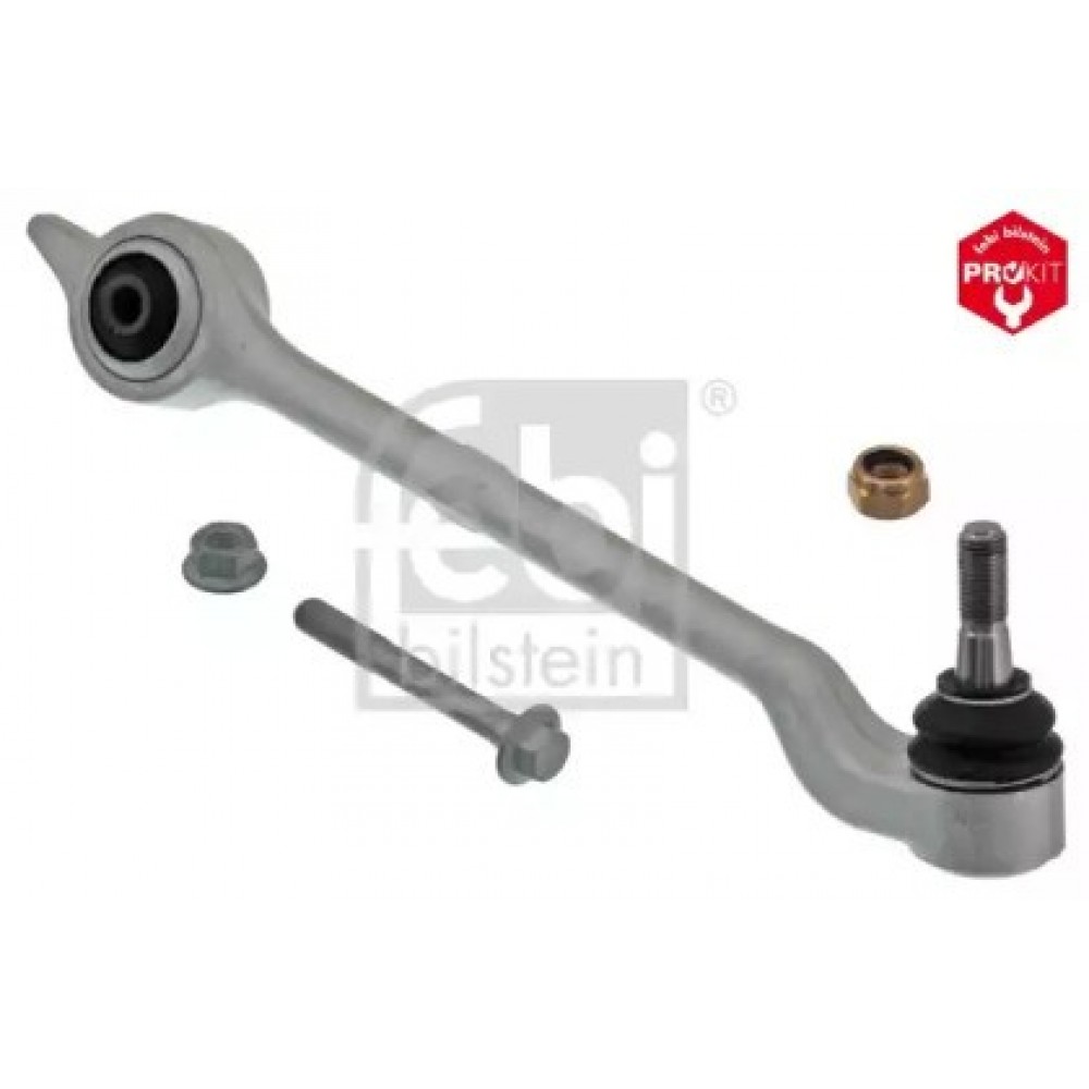 SVIRTIS BMW PRIEKINĖ AŠIS 5 (E39) 2.0-3.0D 11.95-05.04