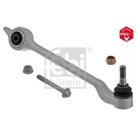 SVIRTIS BMW PRIEKINĖ AŠIS 5 (E39) 2.0-3.0D 11.95-05.04