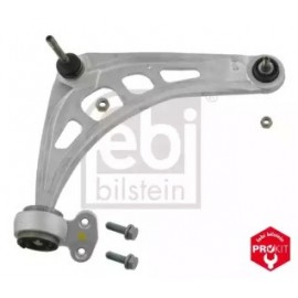 SVIRTIS BMW PRIEKINĖ AŠIS E46 97- KPL