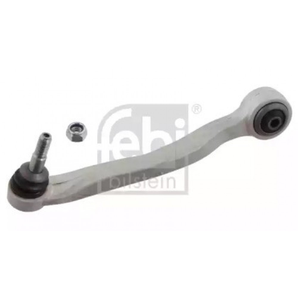 SVIRTIS BMW 5 (E60), 5 (E61) 2.0-5.0 12.01-12.10