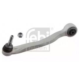 SVIRTIS BMW 5 (E60), 5 (E61) 2.0-5.0 12.01-12.10