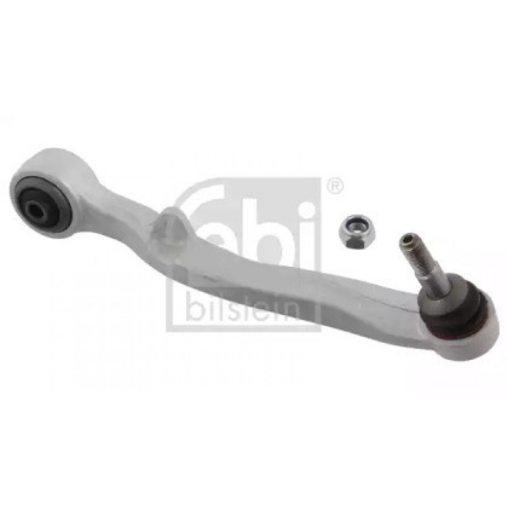 SVIRTIS BMW 5 (E60), 5 (E61) 2.0-5.0 12.01-12.10