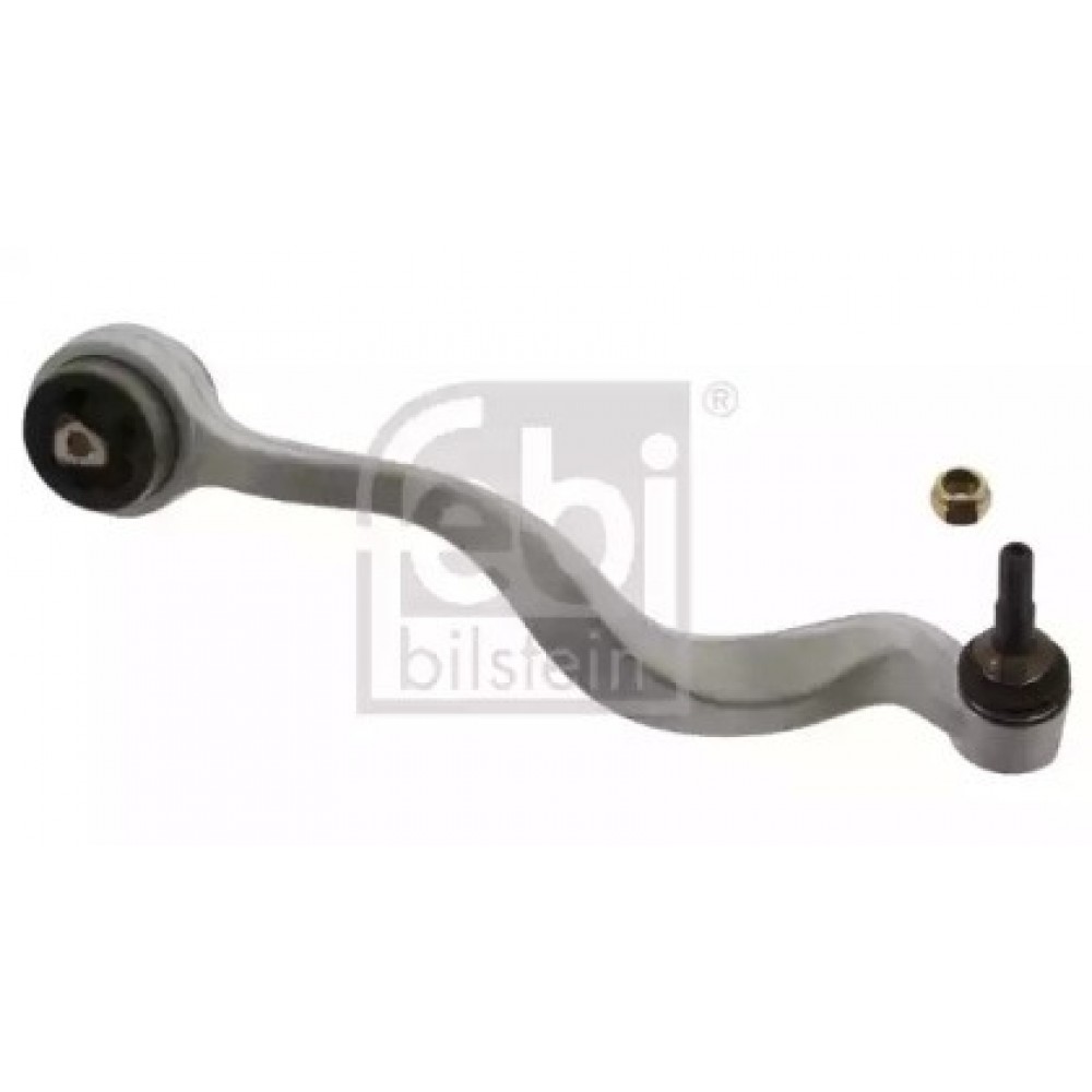 SVIRTIS BMW PRIEKINĖ AŠIS E60/61 03-