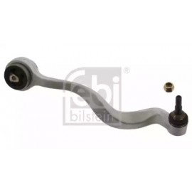 SVIRTIS BMW PRIEKINĖ AŠIS E60/61 03-