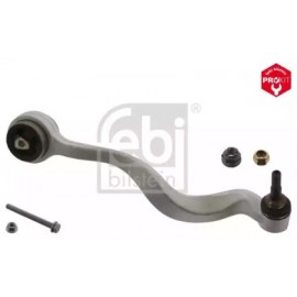 SVIRTIS BMW PRIEKINĖ AŠIS E60/61 03-