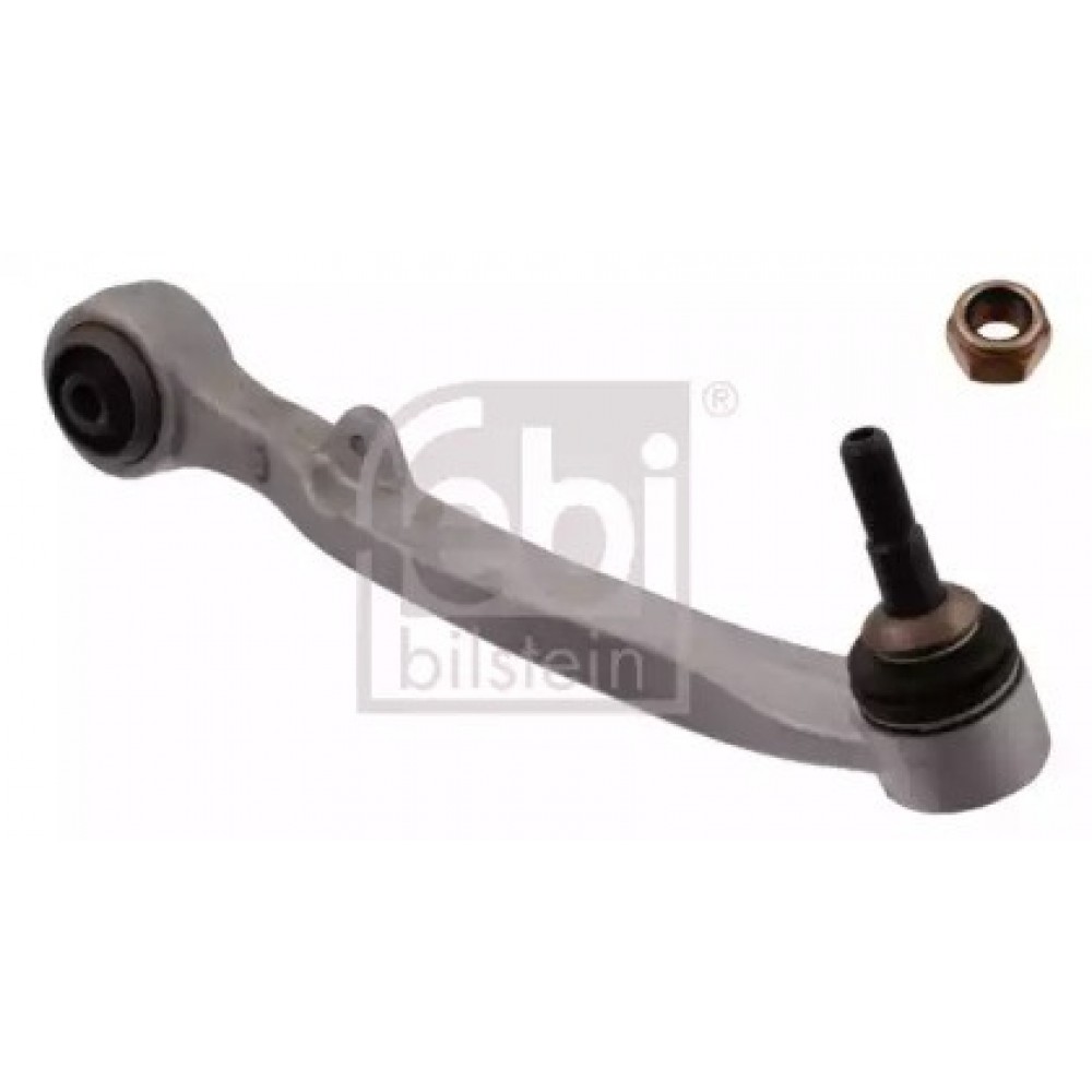 SVIRTIS BMW PRIEKINĖ AŠIS E65/66 01-