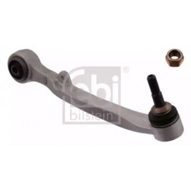 SVIRTIS BMW PRIEKINĖ AŠIS E65/66 01-