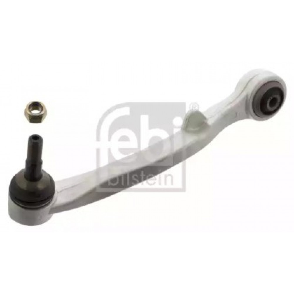 SVIRTIS BMW PRIEKINĖ AŠIS E65/66 01-