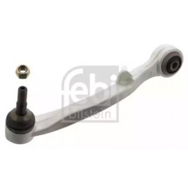 SVIRTIS BMW PRIEKINĖ AŠIS E65/66 01-