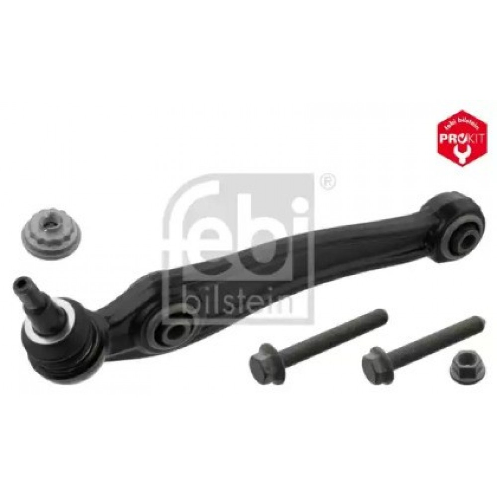SVIRTIS BMW X5 (E70), X6 (E71, E72) 3.0-4.8 10.06-07.14