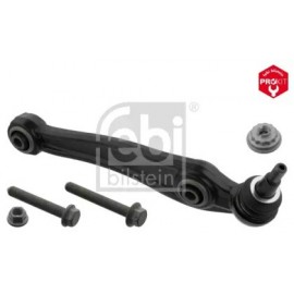 SVIRTIS BMW X5 (E70), X6 (E71, E72) 3.0-4.8 10.06-07.14