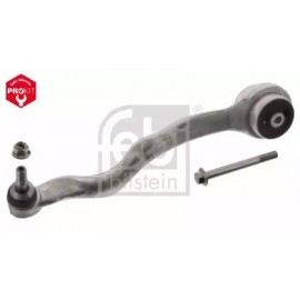 SVIRTIS BMW PRIEKINĖ AŠIS F20/21/30/31 10-  D KPL