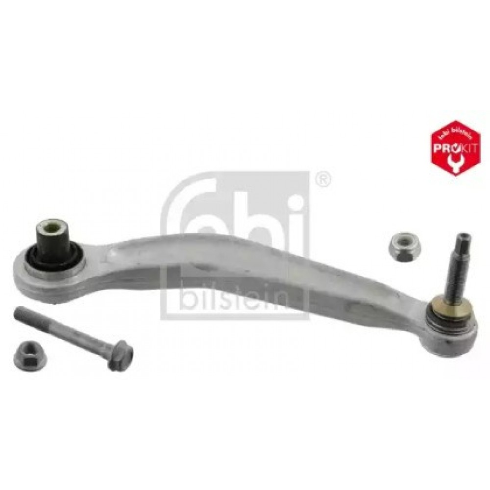 SVIRTIS BMW GALINĖ AŠIS 5 (E39) 2.0-4.4 11.95-05.04