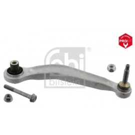 SVIRTIS BMW GALINĖ AŠIS 5 (E39) 2.0-4.4 11.95-05.04