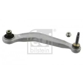 SVIRTIS BMW GALINĖ AŠIS E39 95-