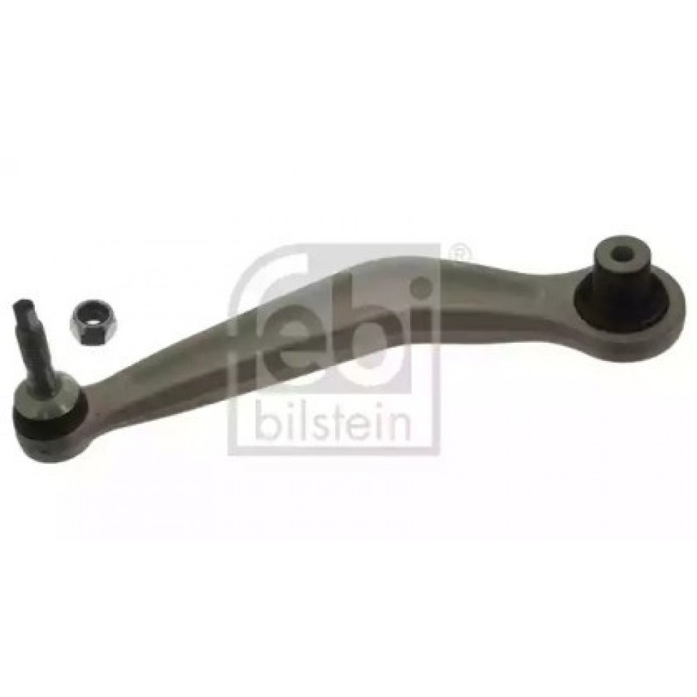 SVIRTIS BMW GALINĖ AŠIS E60  03-
