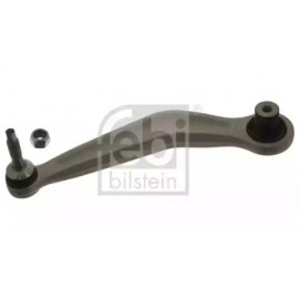 SVIRTIS BMW GALINĖ AŠIS E60  03-