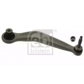 SVIRTIS BMW GALINĖ AŠIS E60 03-