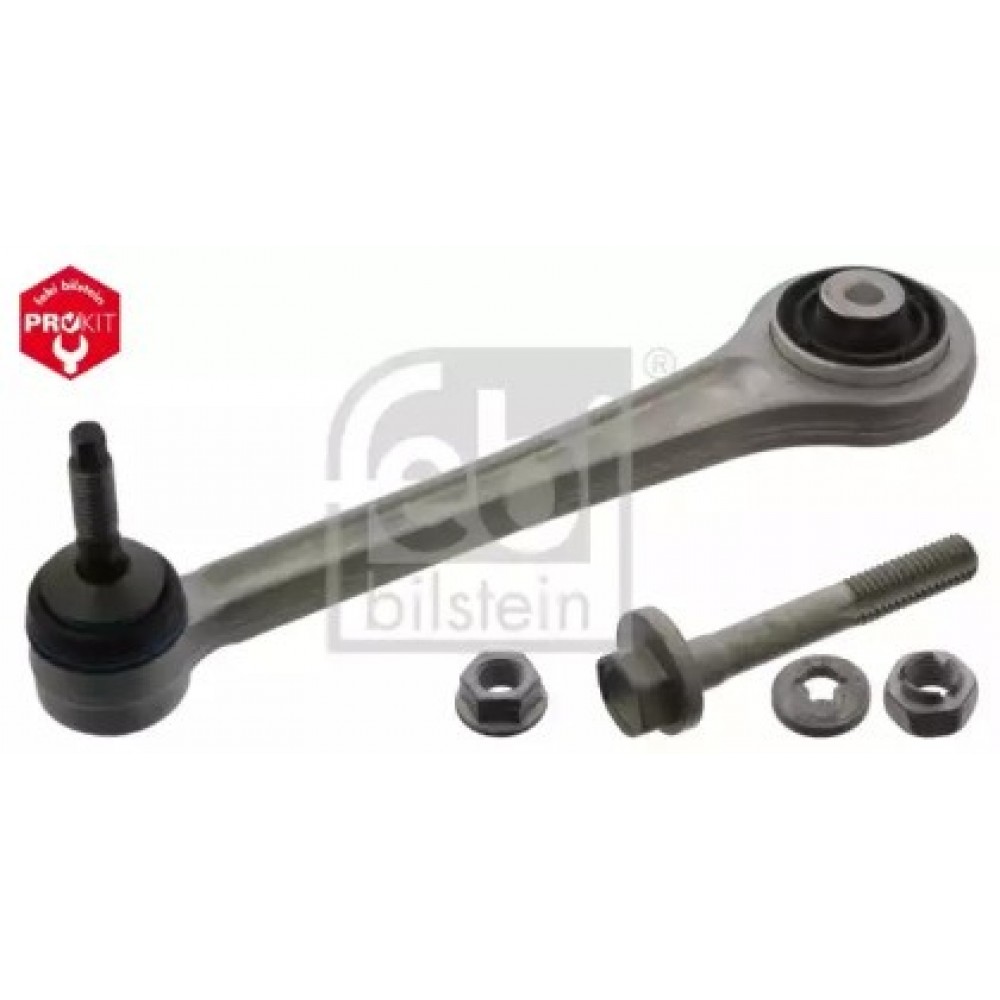 SVIRTIS BMW GALINĖ AŠIS E65/66 01-