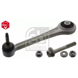 SVIRTIS BMW GALINĖ AŠIS E65/66 01-