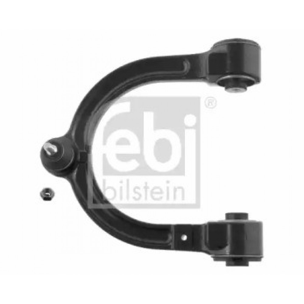 SVIRTIS DB PRIEKINĖ AŠIS  E-KLASA W211, S211 T-MODEL 4-MATIC 03-09