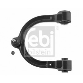 SVIRTIS DB PRIEKINĖ AŠIS  E-KLASA W211, S211 T-MODEL 4-MATIC 03-09