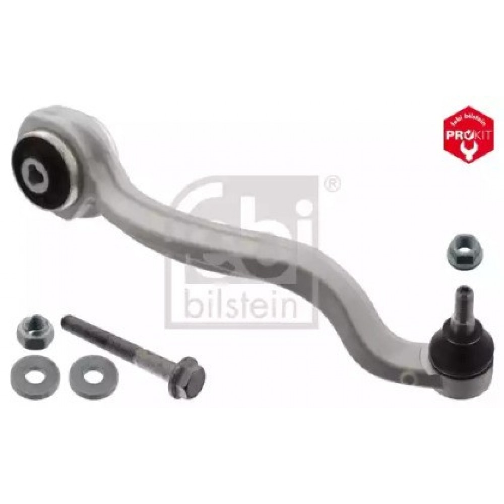 SVIRTIS DB PRIEKINĖ AŠIS E T-MODEL (S212), E (W212) 1.8-5.5 01.09-