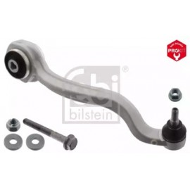 SVIRTIS DB PRIEKINĖ AŠIS E T-MODEL (S212), E (W212) 1.8-5.5 01.09-
