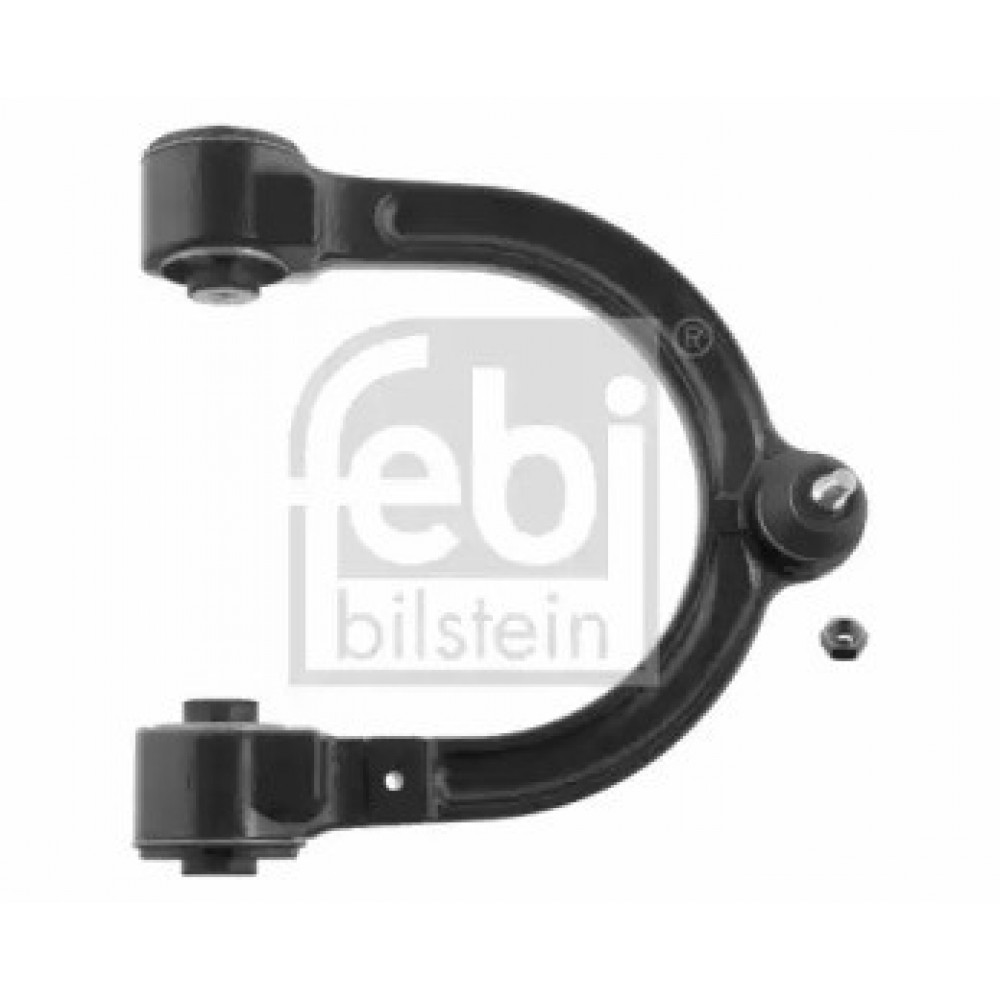 SVIRTIS DB PRIEKINĖ AŠIS E W211, S211 T-MODEL 4-MATIC 03-09