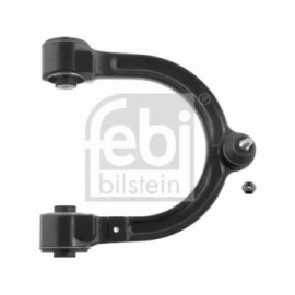 SVIRTIS DB PRIEKINĖ AŠIS E W211, S211 T-MODEL 4-MATIC 03-09