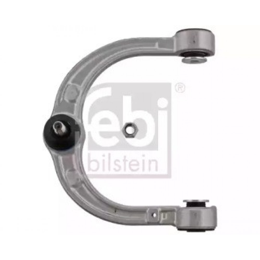 SVIRTIS DB PRIEKINĖ AŠIS W164 ML280-500 05- /W251 R280-500 06- /X164 GL320-500 06-
