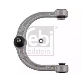 SVIRTIS DB PRIEKINĖ AŠIS W164 ML280-500 05- /W251 R280-500 06- /X164 GL320-500 06-