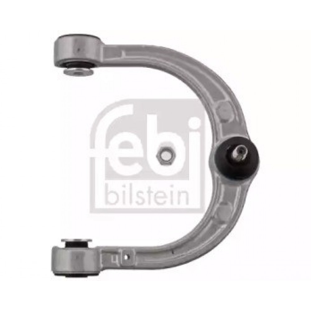 SVIRTIS DB PRIEKINĖ AŠIS W164 ML280-500 05- /W251 R280-500 06- /X164 GL320-500 06-