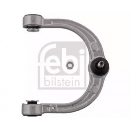 SVIRTIS DB PRIEKINĖ AŠIS W164 ML280-500 05- /W251 R280-500 06- /X164 GL320-500 06-