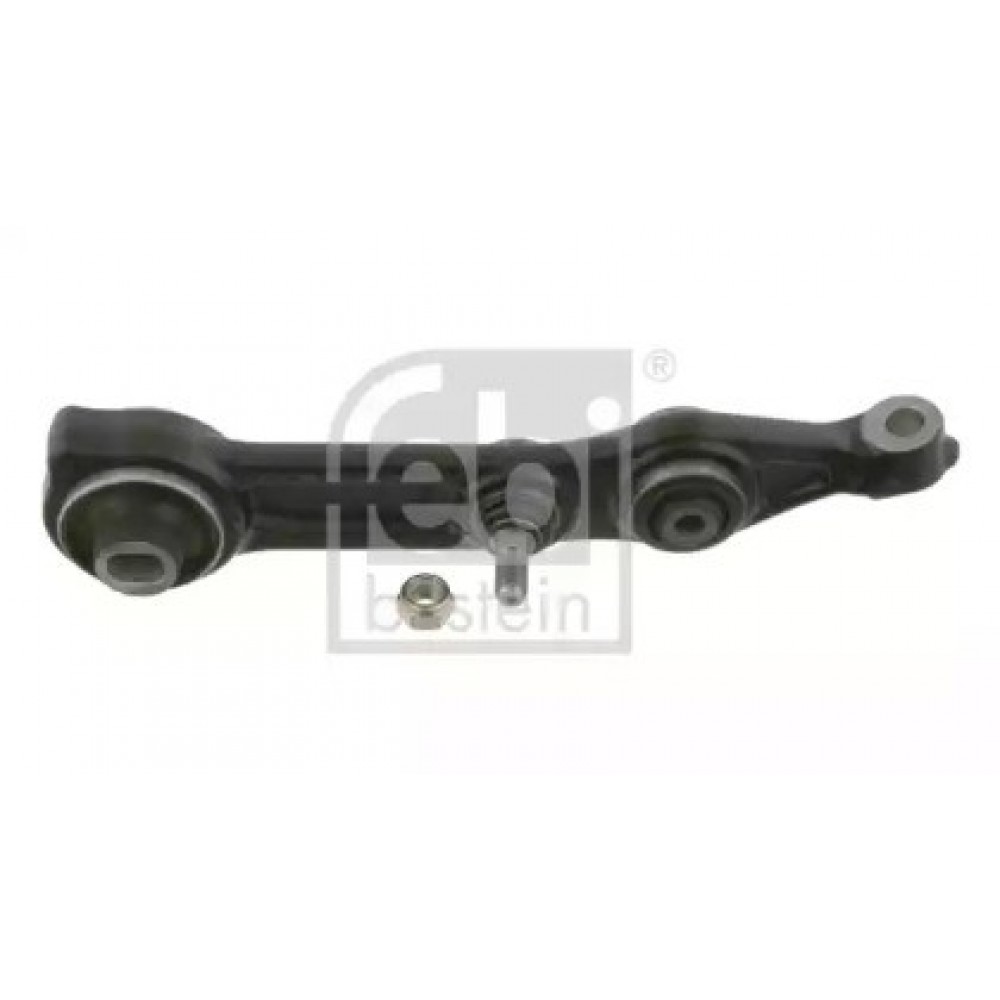 SVIRTIS DB PRIEKINĖ AŠIS W211 02-