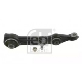 SVIRTIS DB PRIEKINĖ AŠIS W211 02-