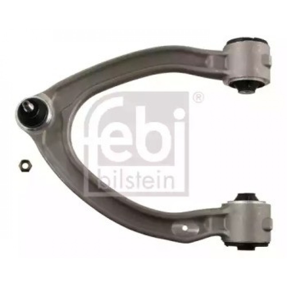 SVIRTIS DB PRIEKINĖ AŠIS W220  98-