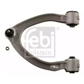 SVIRTIS DB PRIEKINĖ AŠIS W220  98-