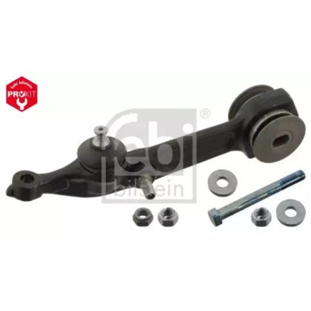 SVIRTIS DB PRIEKINĖ AŠIS W220 98-
