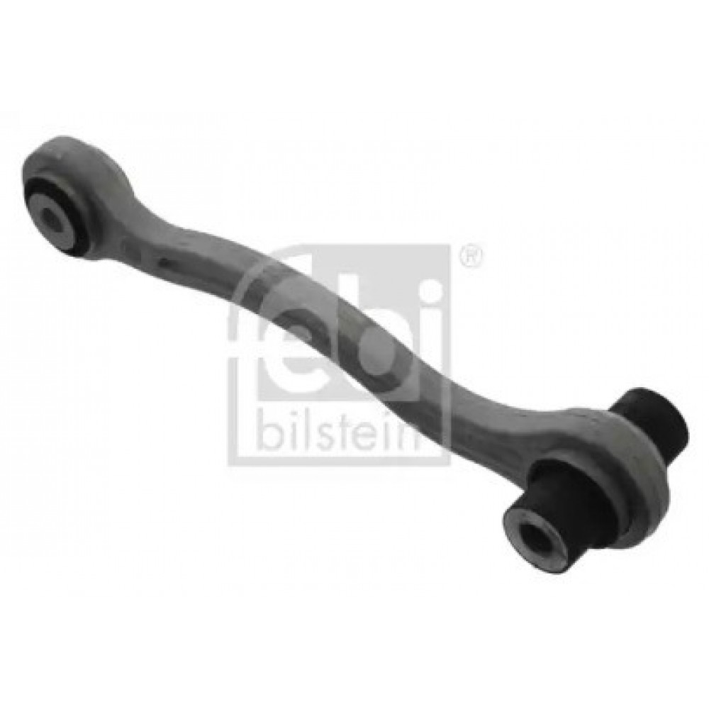 SVIRTIS DB GALINĖ AŠIS W204 07-/W212 09-