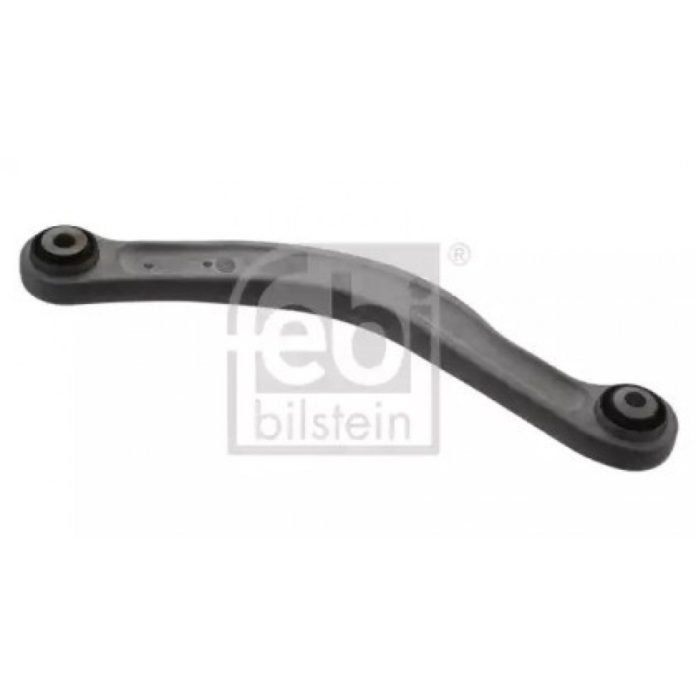SVIRTIS DB GALINĖ AŠIS W204 07-/W212 09-