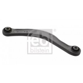 SVIRTIS DB GALINĖ AŠIS W204 07-/W212 09-