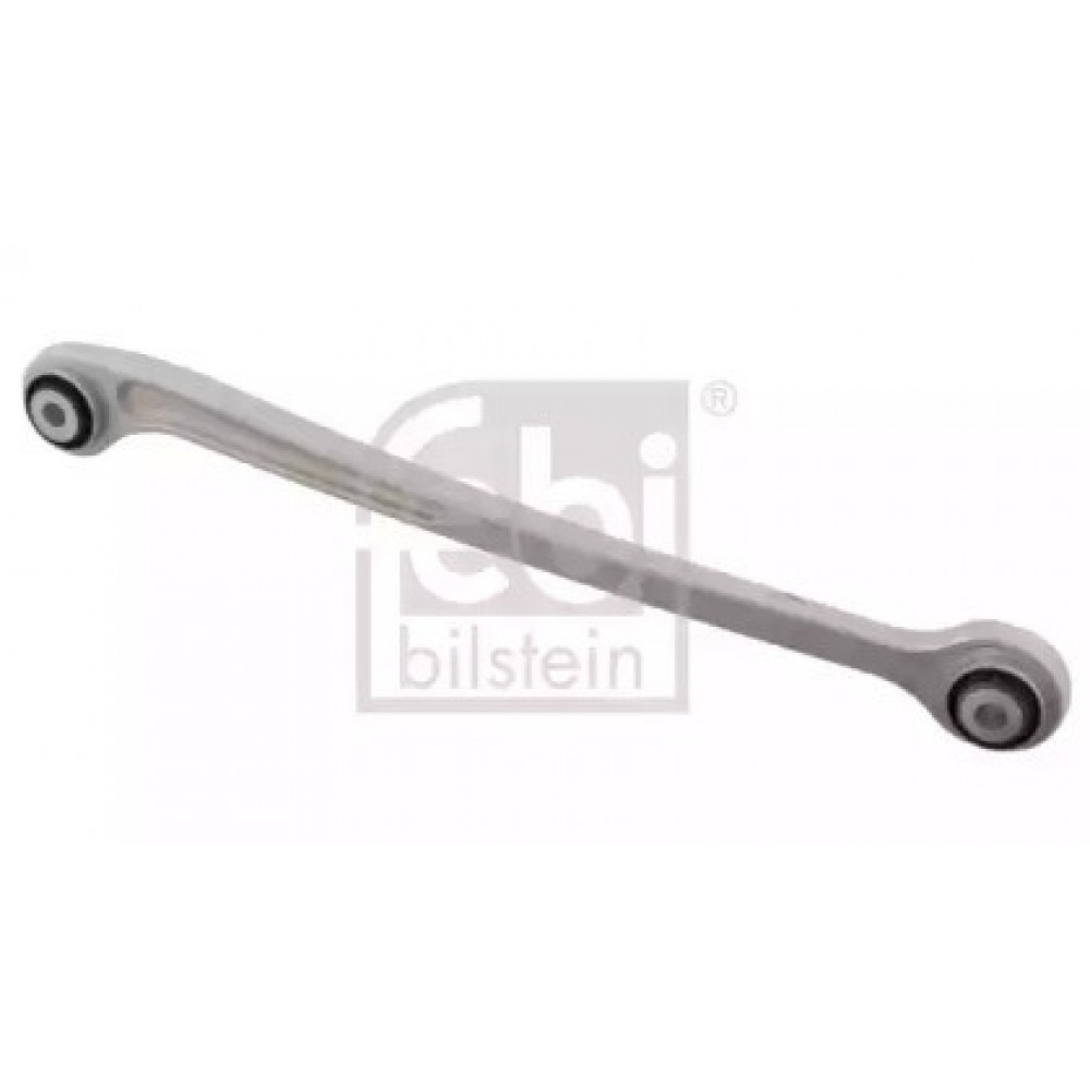 SVIRTIS DB GALINĖ AŠIS W221/C216 05-