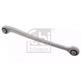 SVIRTIS DB GALINĖ AŠIS W221/C216 05-